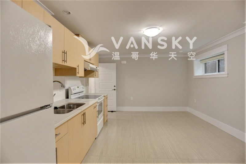 260402133616_2 lower 2bd kitchen living.jpeg